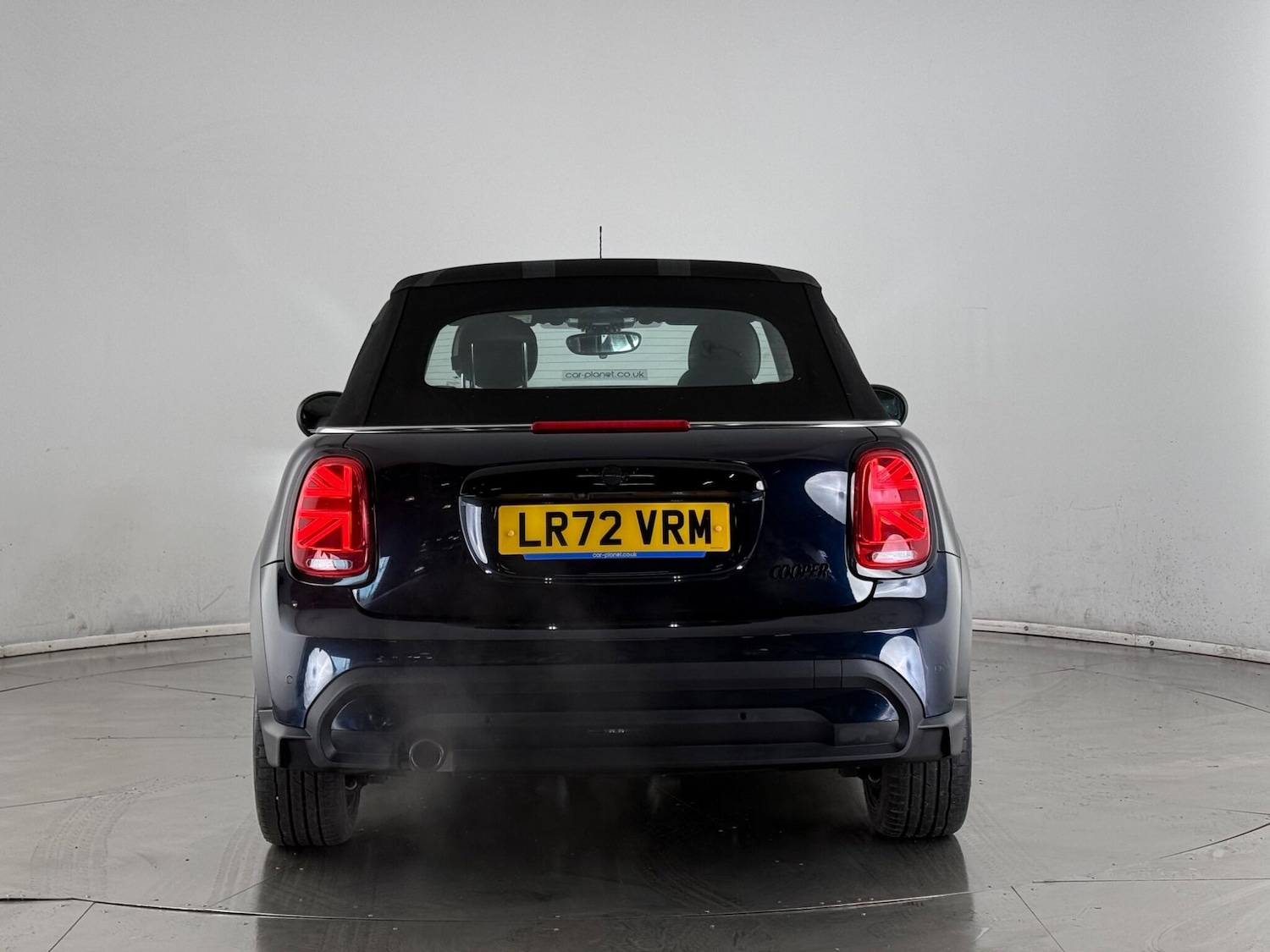 Used MINI Convertible 2022 for sale - 77412421: Photo 14