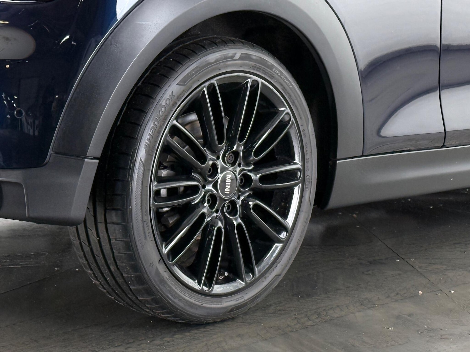 Used MINI Convertible 2022 for sale - 77412421: Photo 16