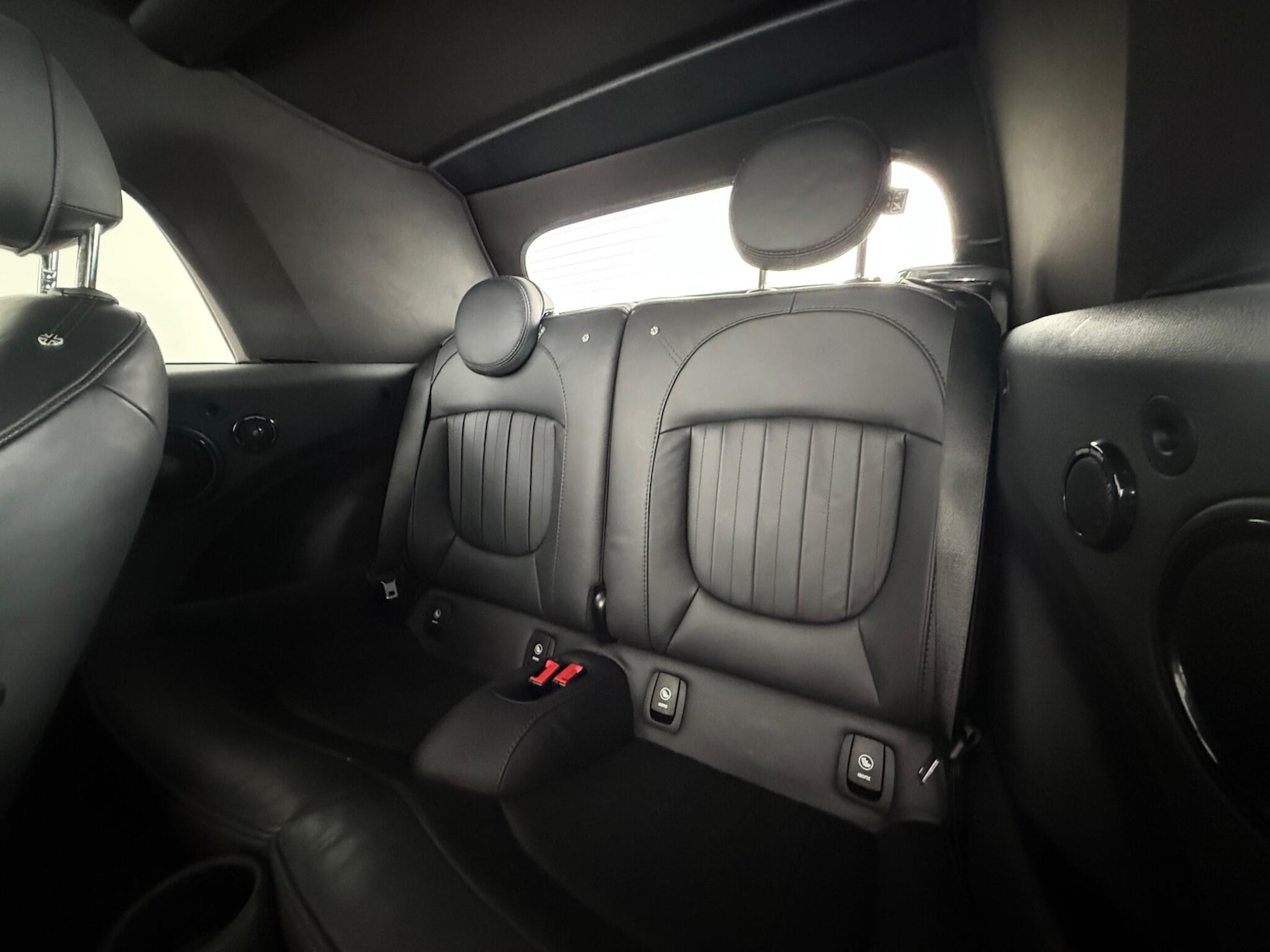 Used MINI Convertible 2022 for sale - 77412421: Photo 22