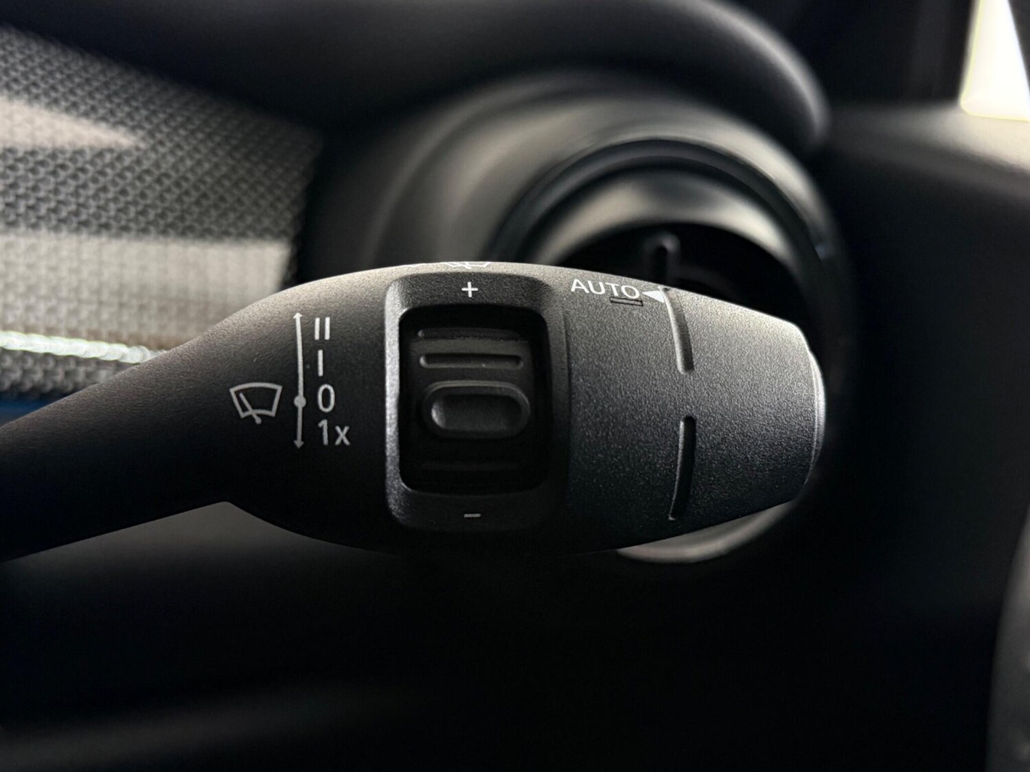 Used MINI Convertible 2022 for sale - 77412421: Photo 26