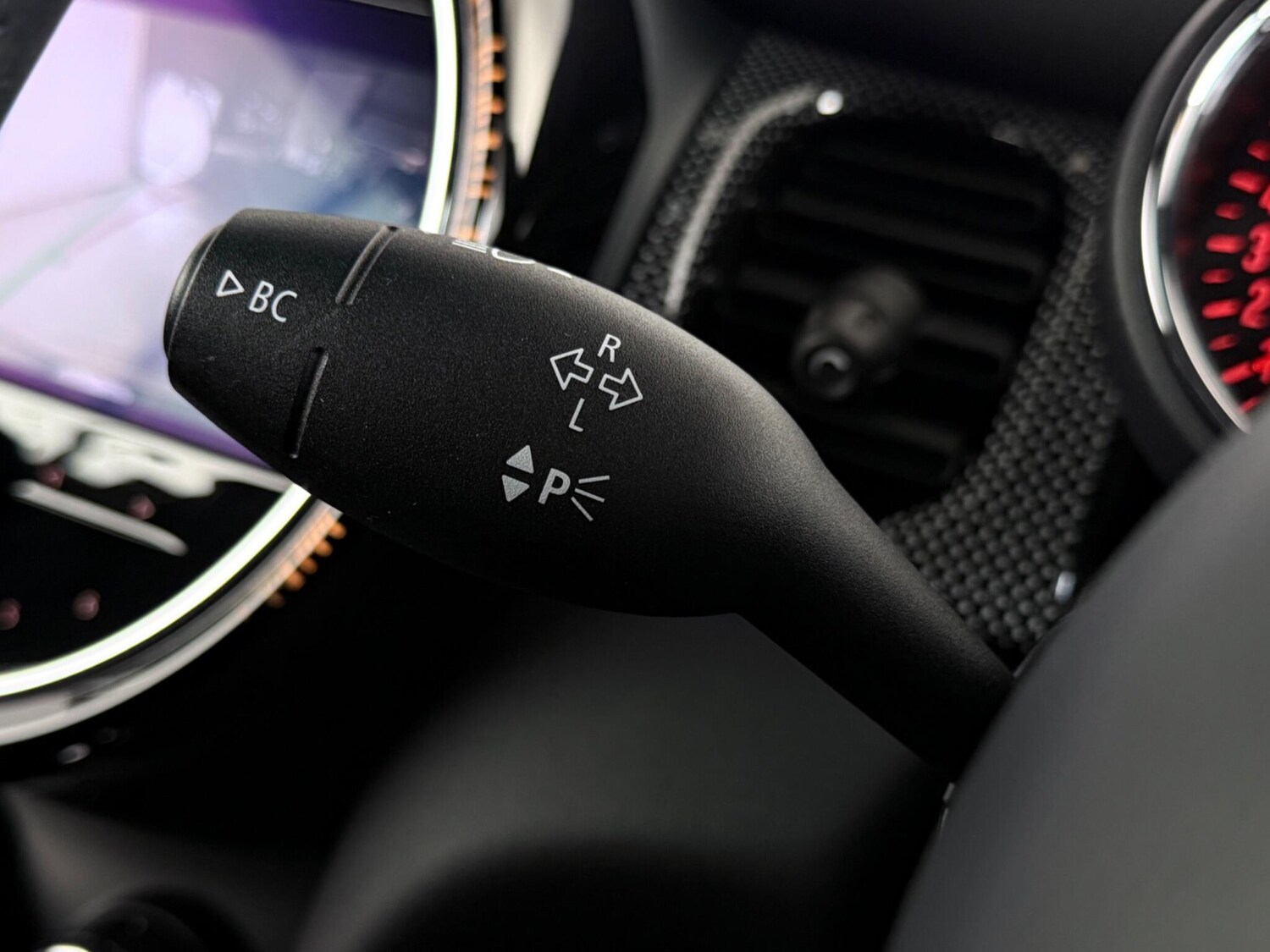 Used MINI Convertible 2022 for sale - 77412421: Photo 27