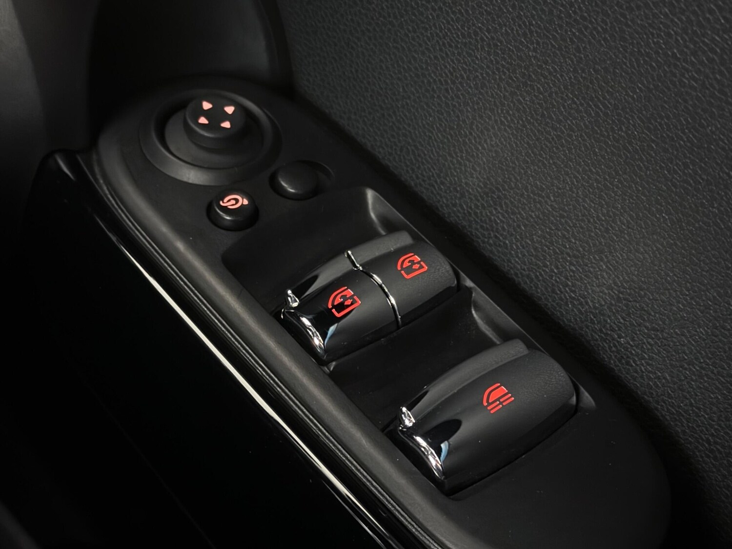 Used MINI Convertible 2022 for sale - 77412421: Photo 28