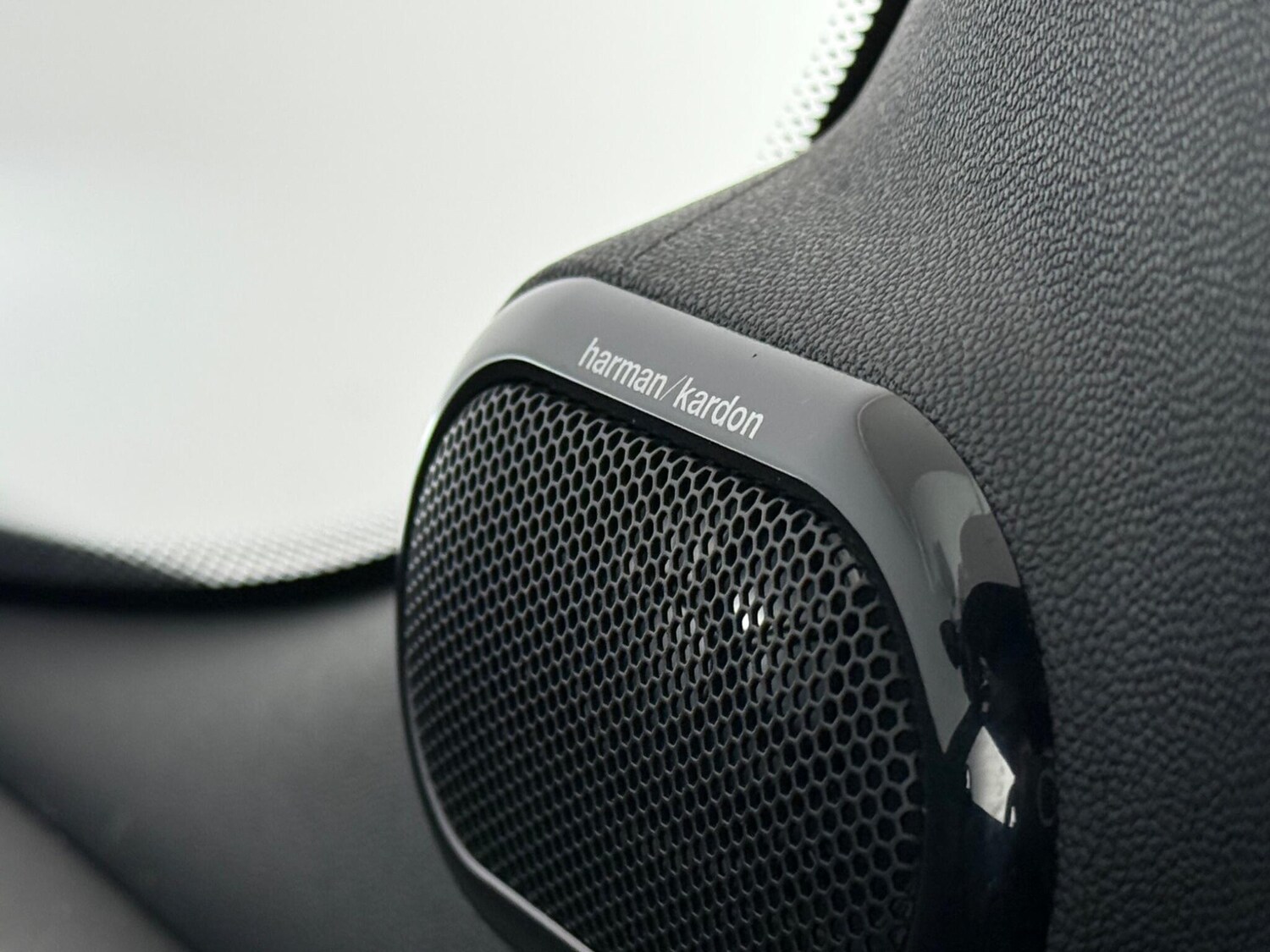 Used MINI Convertible 2022 for sale - 77412421: Photo 29