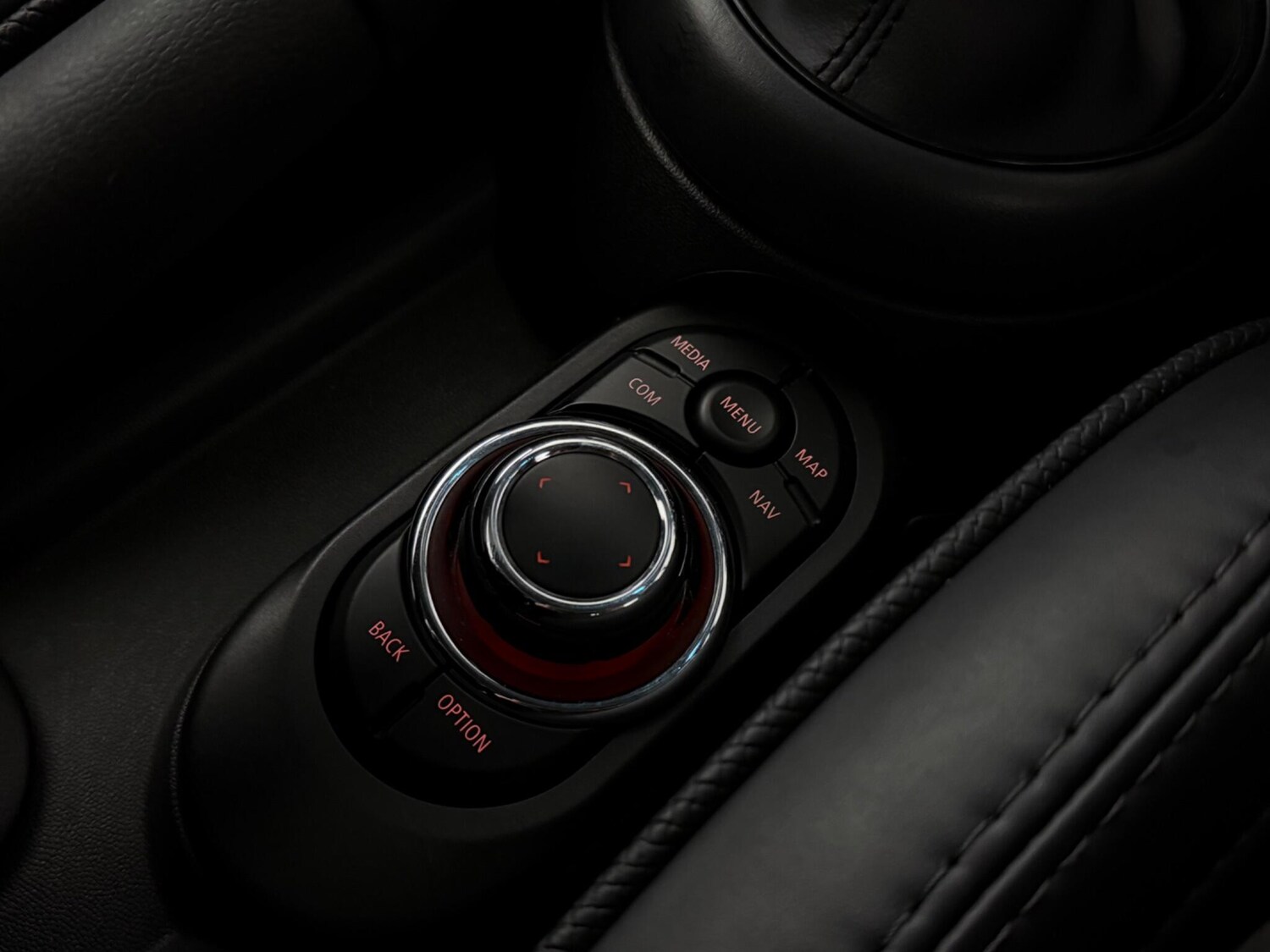 Used MINI Convertible 2022 for sale - 77412421: Photo 33