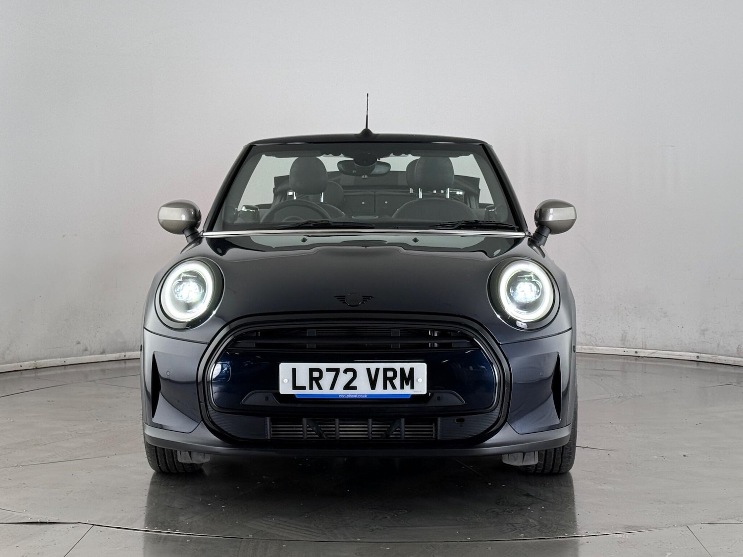Used MINI Convertible 2022 for sale - 77412421: Photo 6