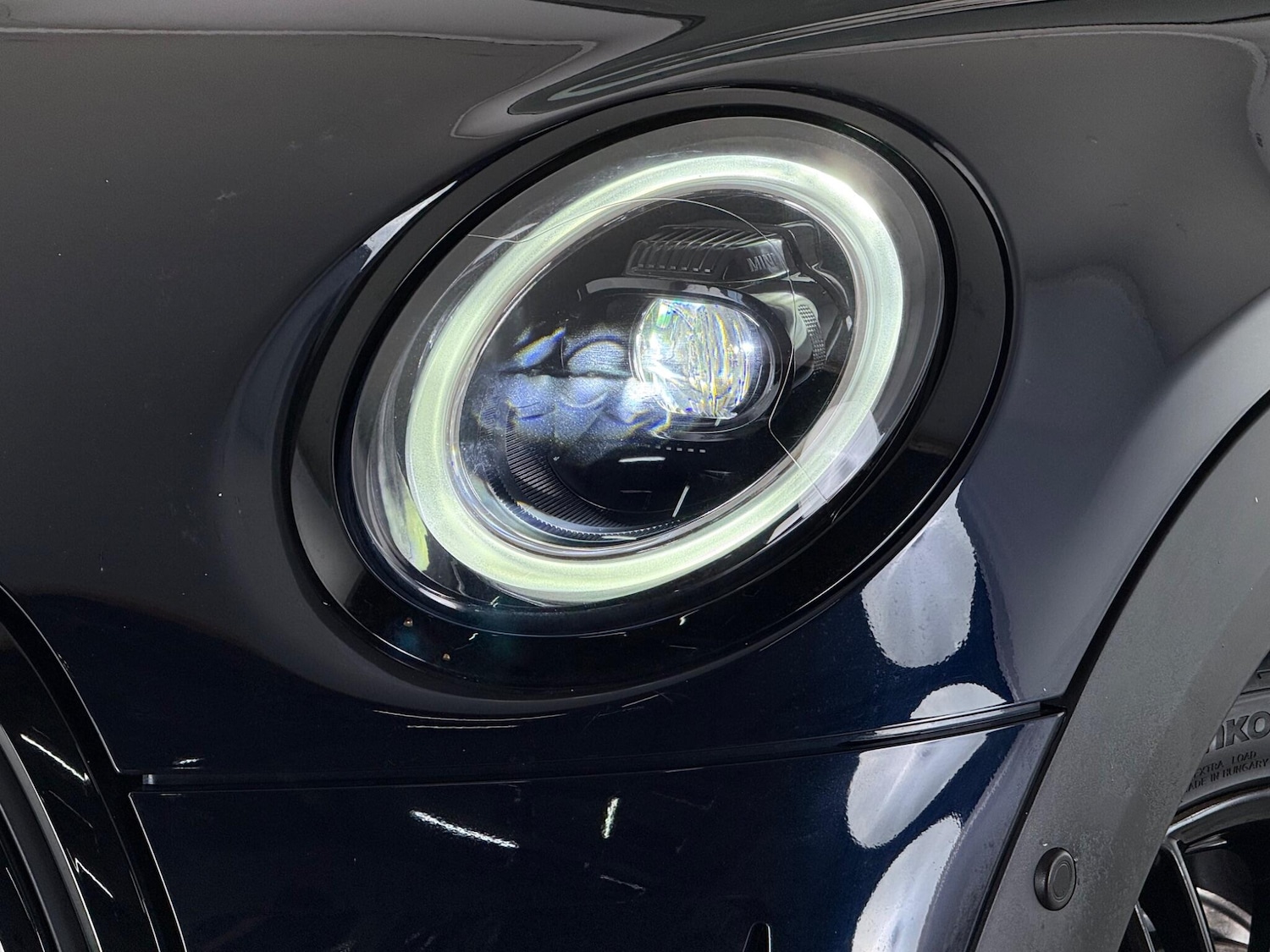 Used MINI Convertible 2022 for sale - 77412421: Photo 7