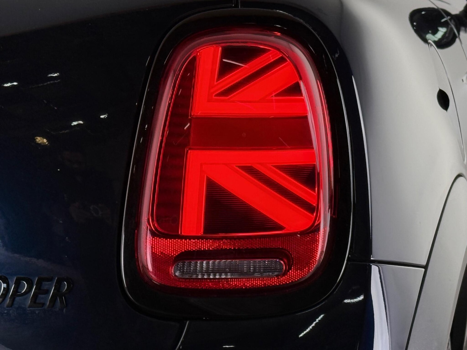 Used MINI Convertible 2022 for sale - 77412421: Photo 9