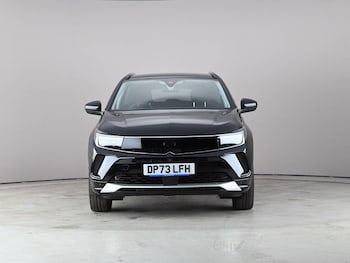 Used Vauxhall Grandland 2023 for sale - 78517644: Photo