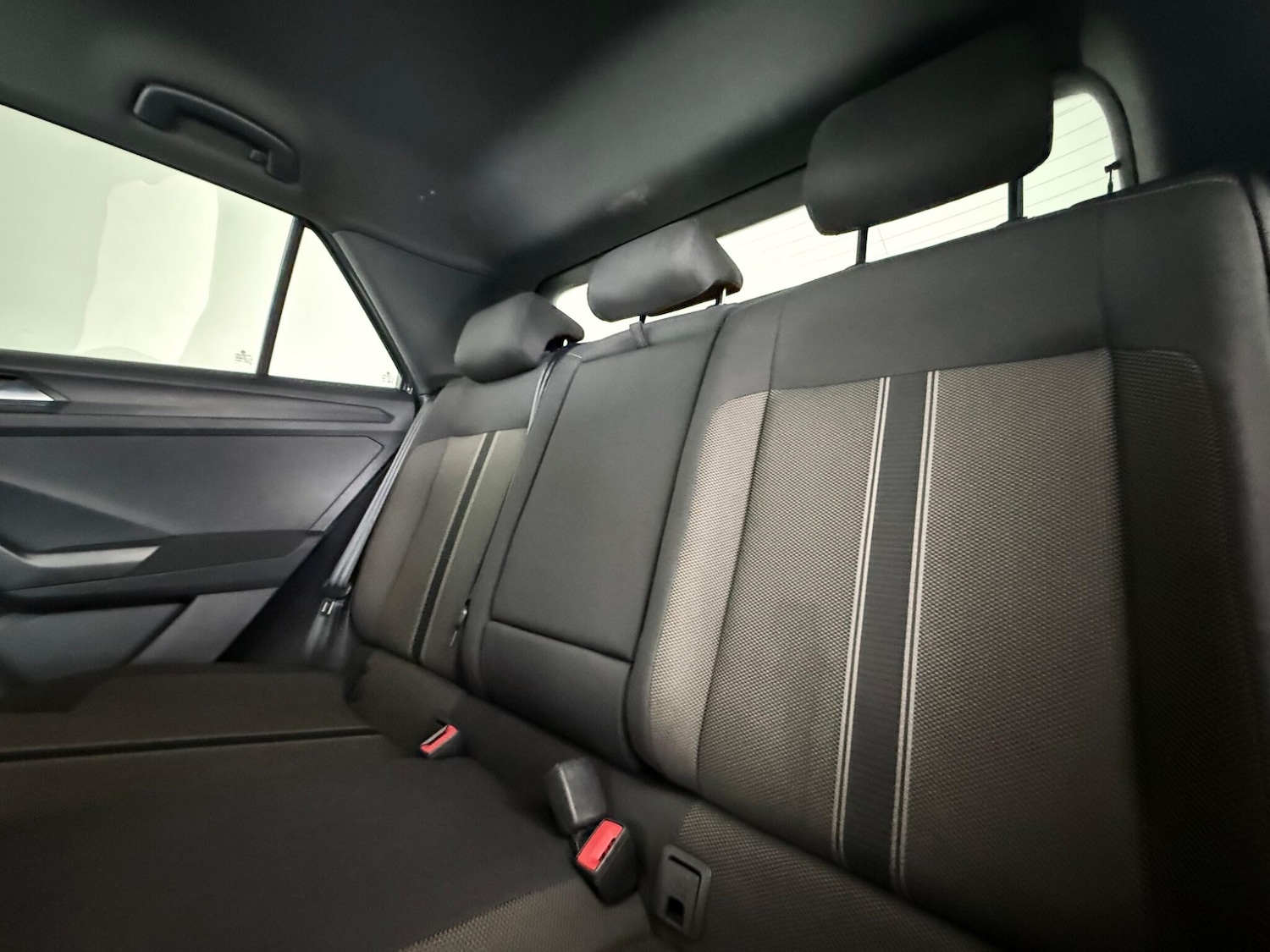 Used Volkswagen T-Roc 2021 for sale - 78185856: Photo 12