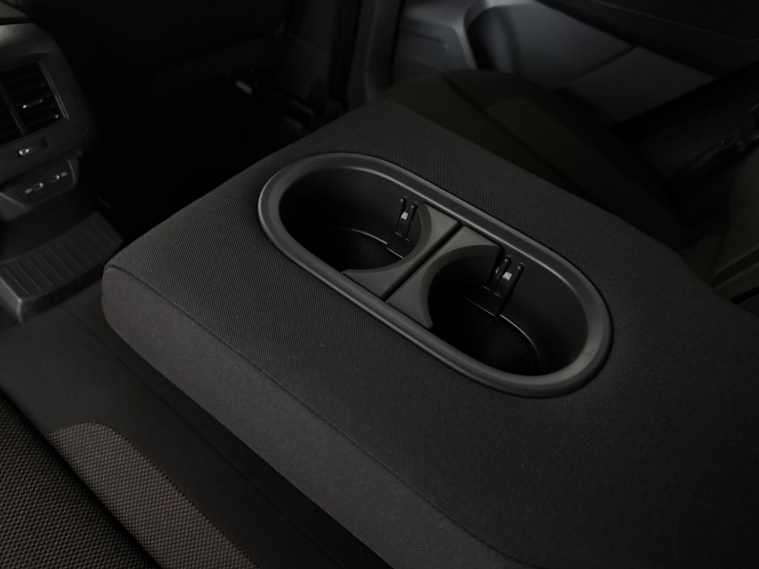 Used Volkswagen T-Roc 2021 for sale - 78185856: Photo 13