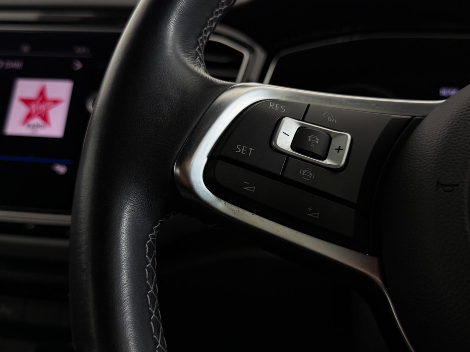 Used Volkswagen T-Roc 2021 for sale - 78185856: Photo 18