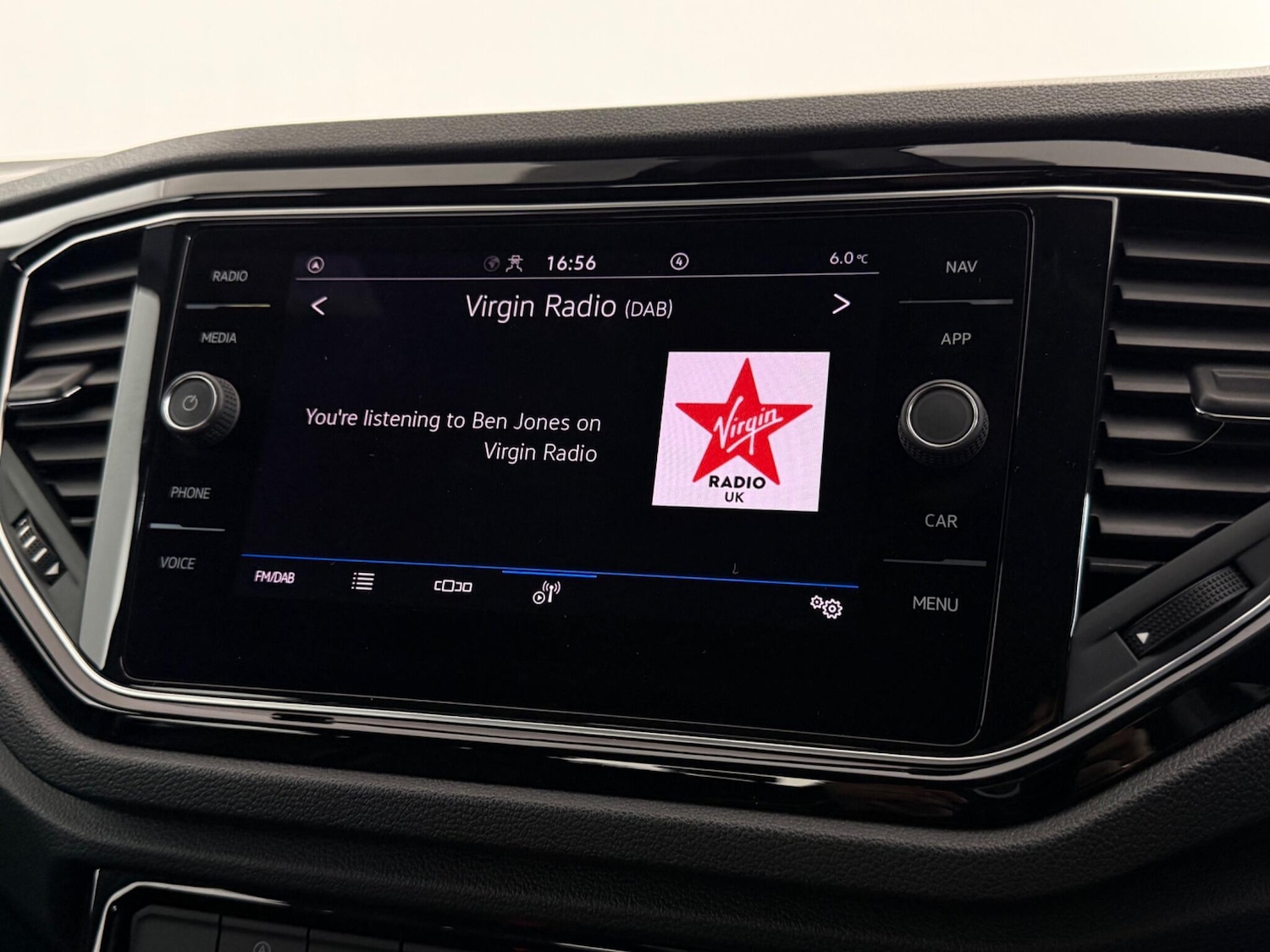 Used Volkswagen T-Roc 2021 for sale - 78185856: Photo 23