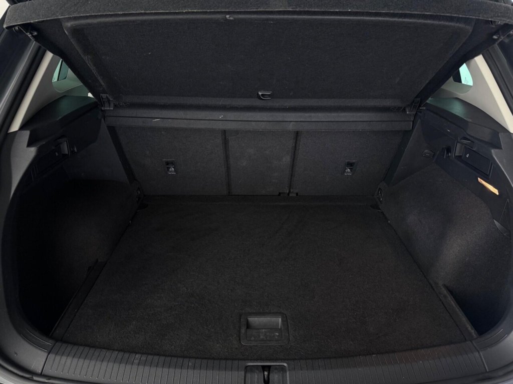 Used Volkswagen Tiguan 2019 for sale - 76367500: Photo 13