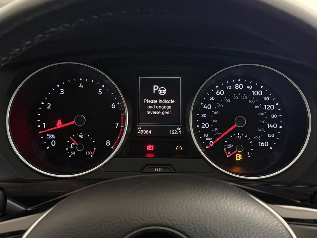 Used Volkswagen Tiguan 2019 for sale - 76367500: Photo 24