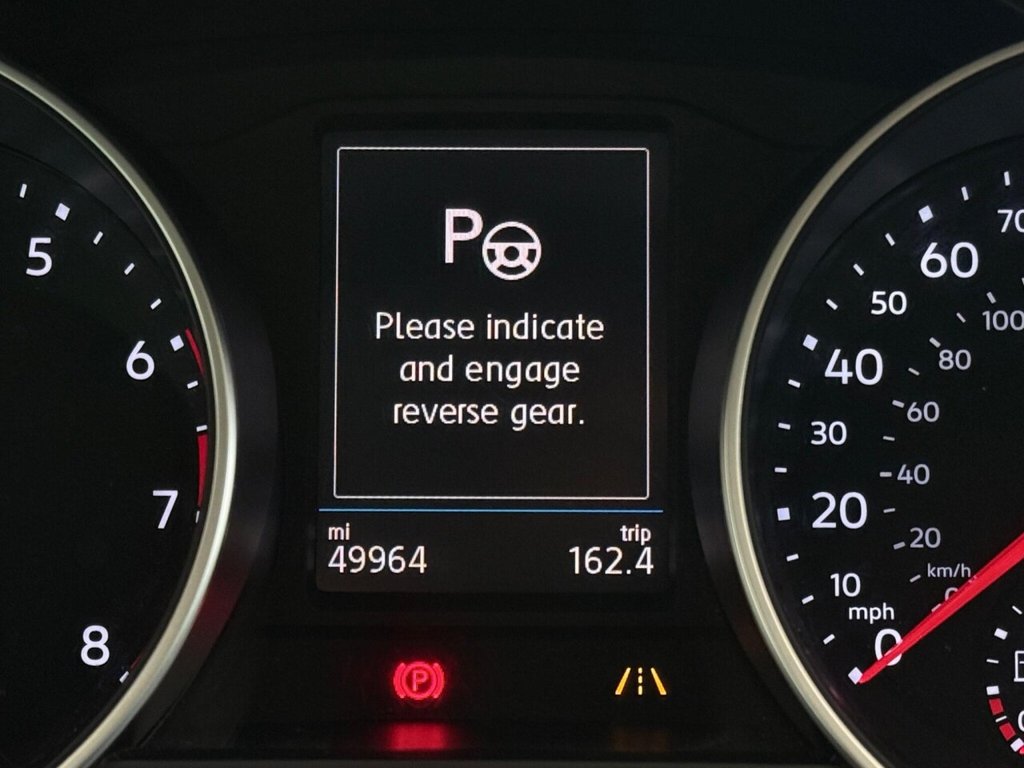 Used Volkswagen Tiguan 2019 for sale - 76367500: Photo 25