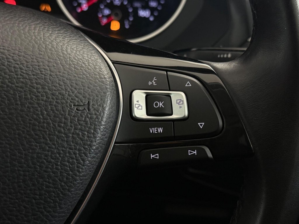 Used Volkswagen Tiguan 2019 for sale - 76367500: Photo 26