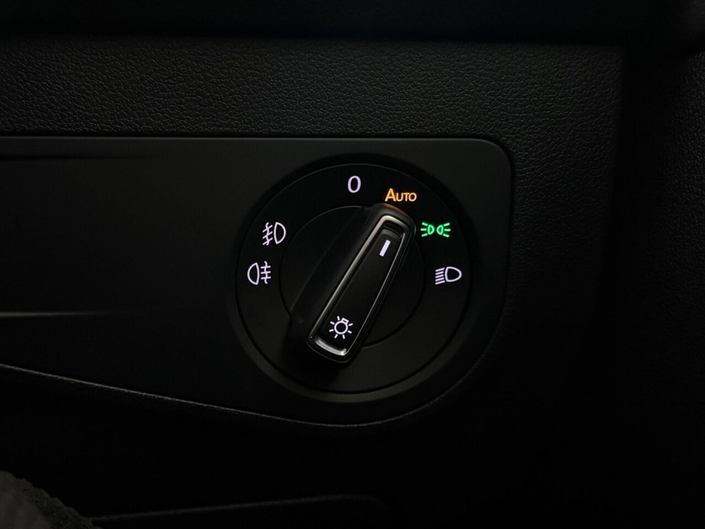 Used Volkswagen Tiguan 2019 for sale - 76367500: Photo 27