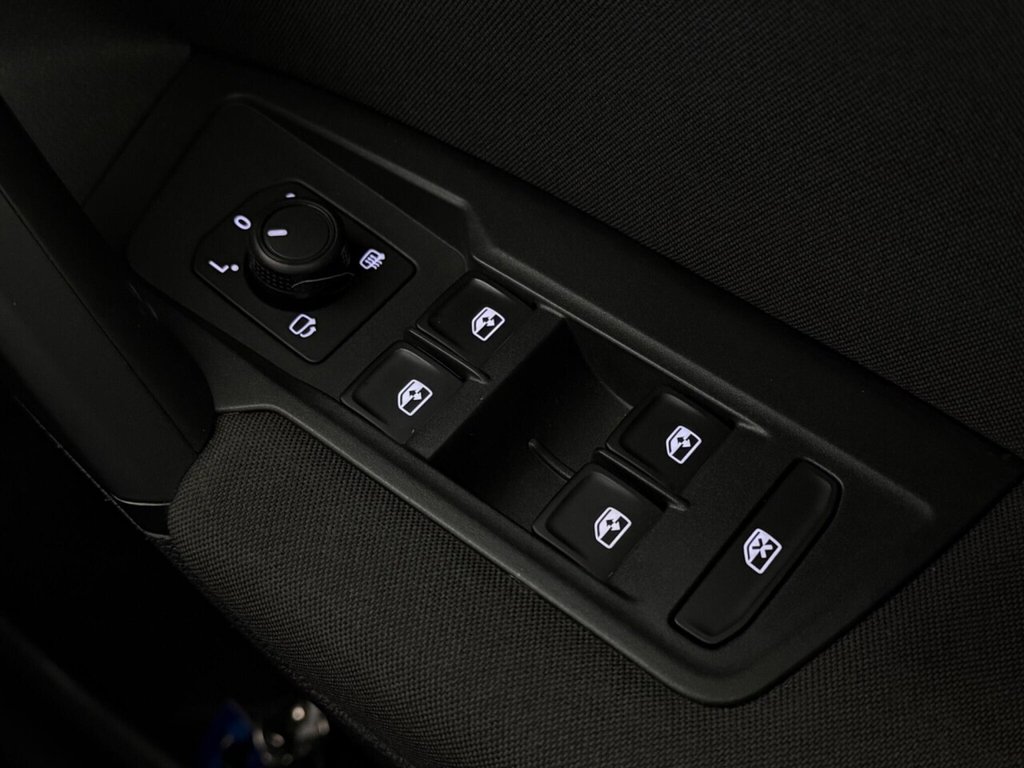 Used Volkswagen Tiguan 2019 for sale - 76367500: Photo 28