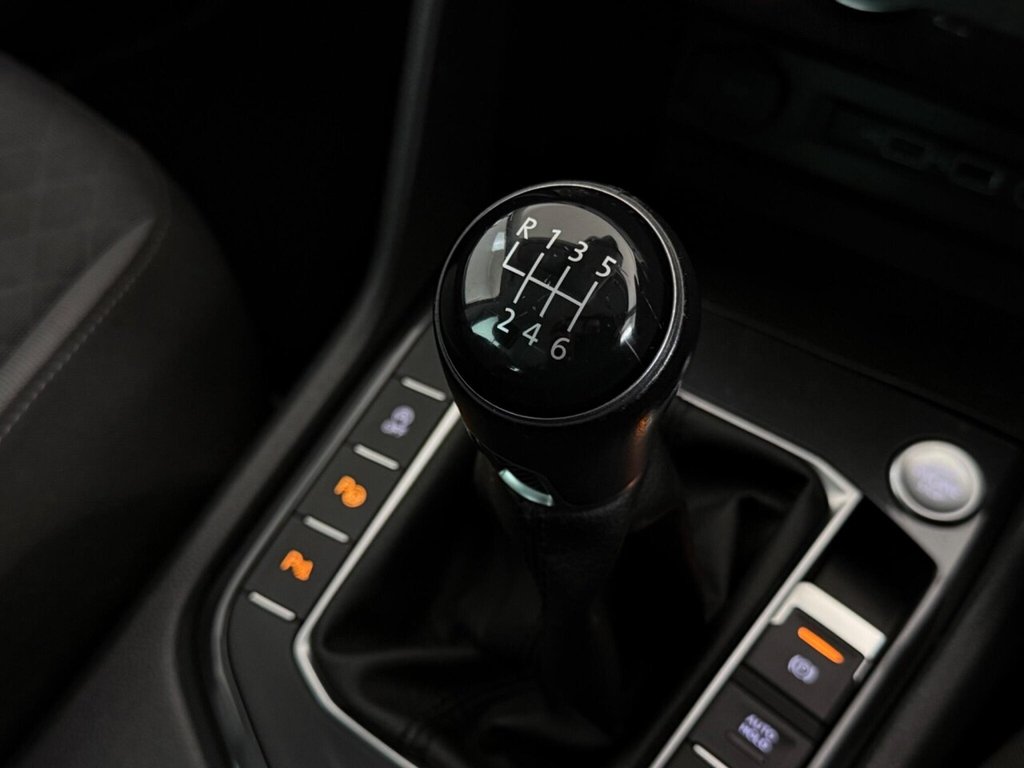 Used Volkswagen Tiguan 2019 for sale - 76367500: Photo 42