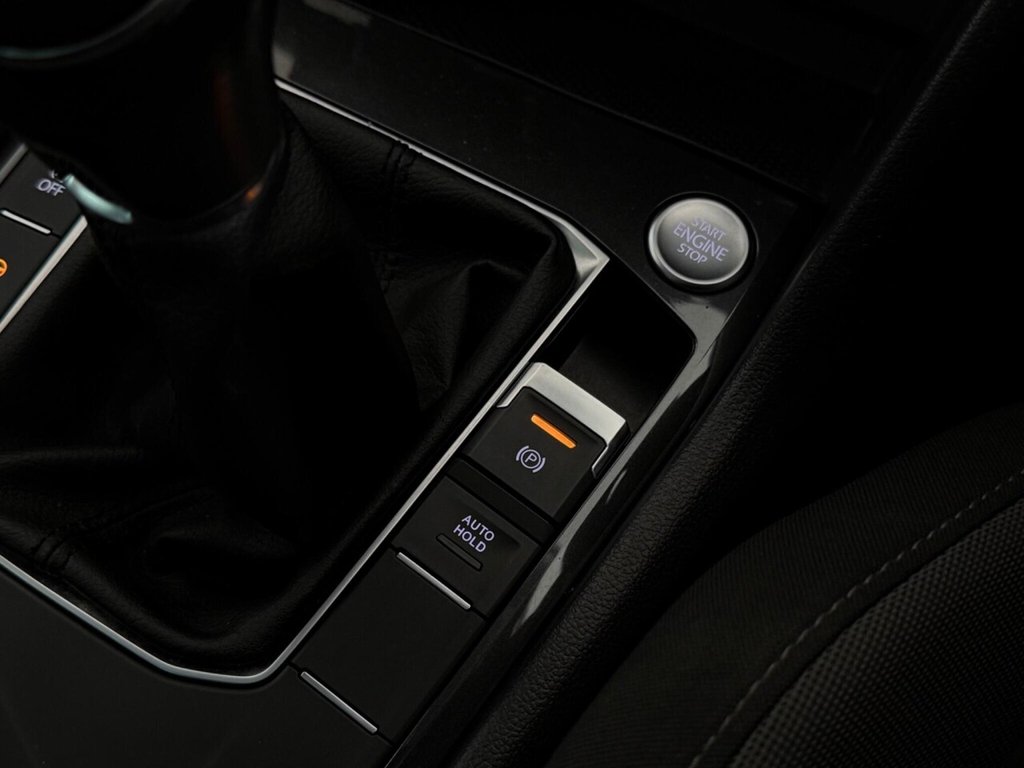 Used Volkswagen Tiguan 2019 for sale - 76367500: Photo 43