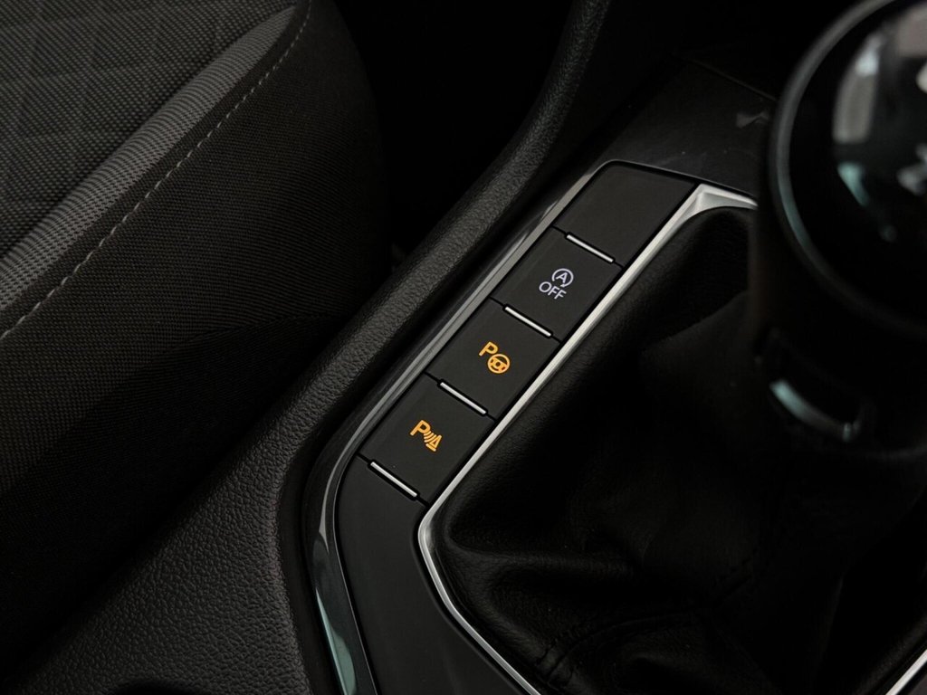 Used Volkswagen Tiguan 2019 for sale - 76367500: Photo 44