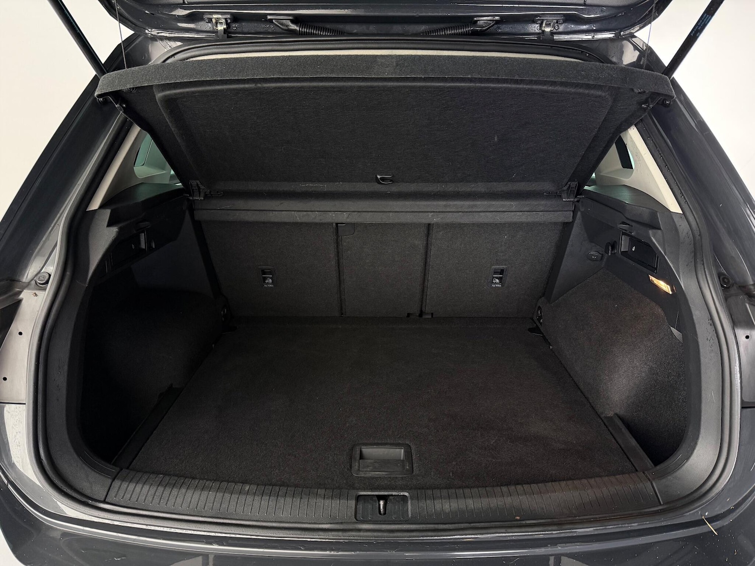 Used Volkswagen Tiguan 2019 for sale - 77054070: Photo 13