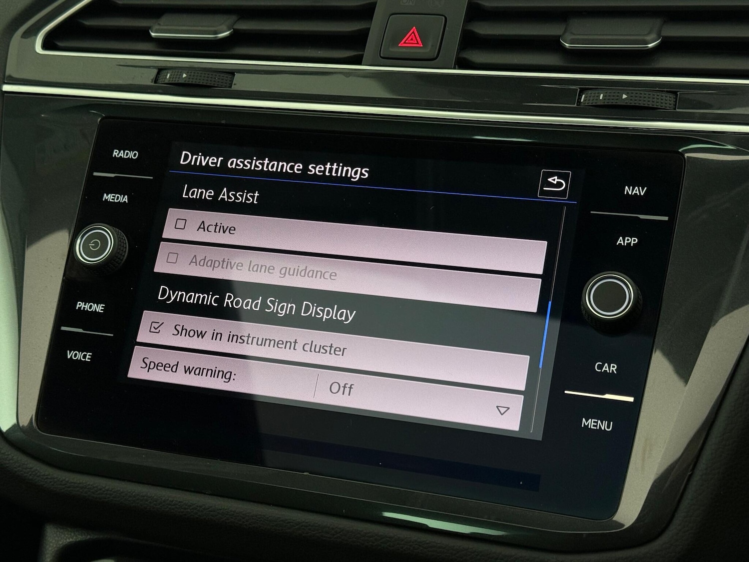 Used Volkswagen Tiguan 2019 for sale - 77054070: Photo 31