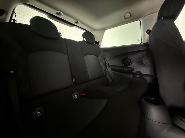 Used MINI Hatch 2019 for sale - 75521712: Photo 19