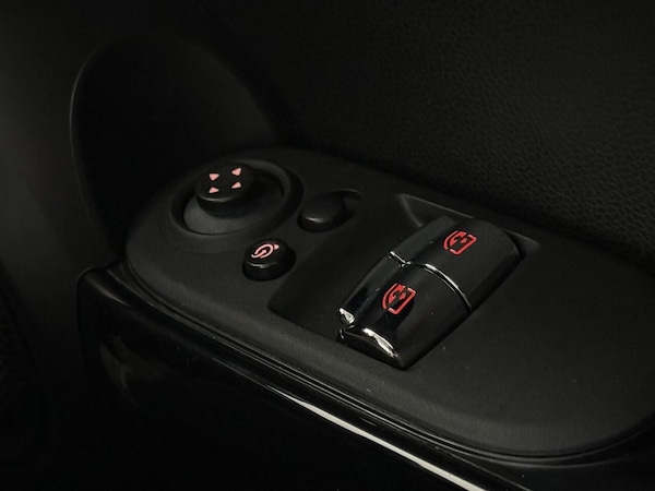 Used MINI Hatch 2019 for sale - 75521712: Photo 25