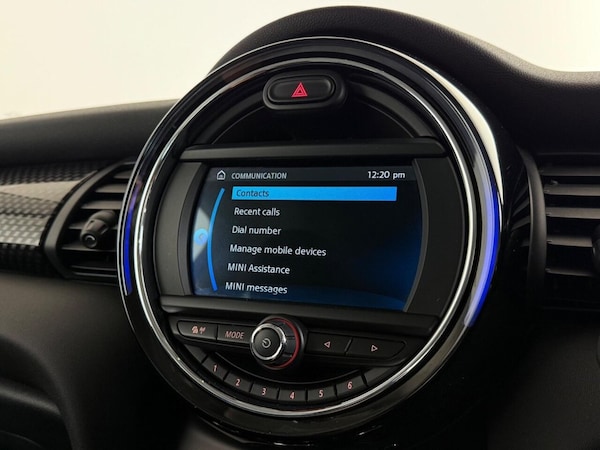 Used MINI Hatch 2019 for sale - 75521712: Photo 27