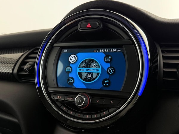 Used MINI Hatch 2019 for sale - 75521712: Photo 29