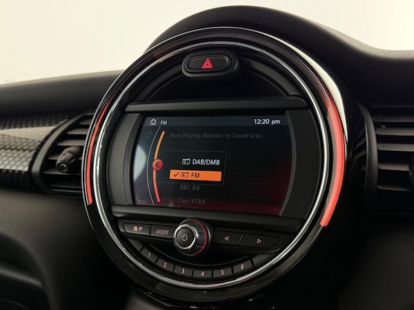 Used MINI Hatch 2019 for sale - 75521712: Photo 32