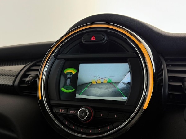Used MINI Hatch 2019 for sale - 75521712: Photo 33