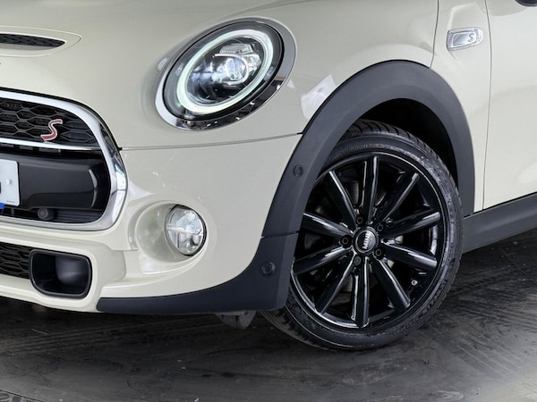 Used MINI Hatch 2019 for sale - 75521712: Photo 43