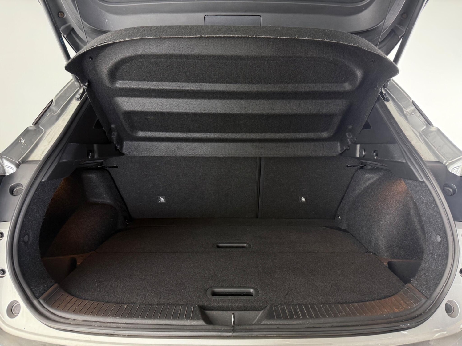 Used Nissan Qashqai 2022 for sale - 77738822: Photo 10