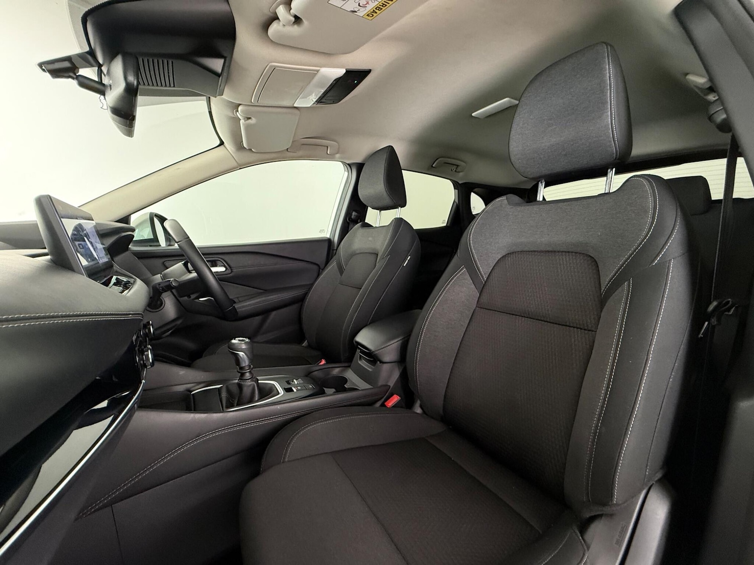 Used Nissan Qashqai 2022 for sale - 77738822: Photo 12