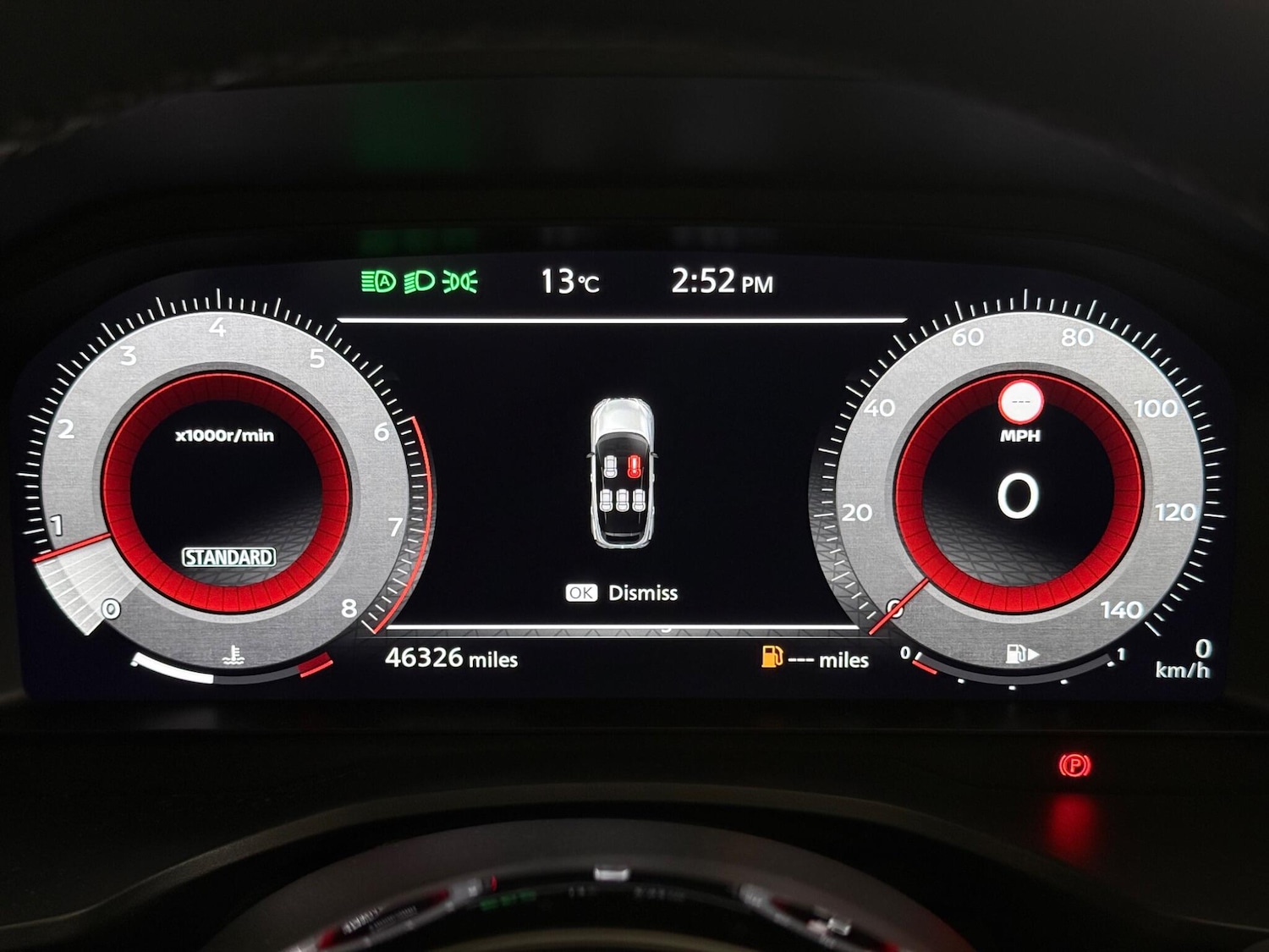 Used Nissan Qashqai 2022 for sale - 77738822: Photo 15