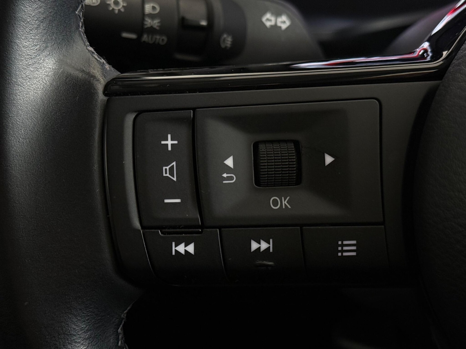 Used Nissan Qashqai 2022 for sale - 77738822: Photo 20