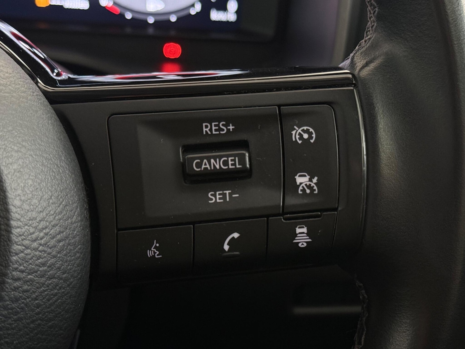 Used Nissan Qashqai 2022 for sale - 77738822: Photo 21