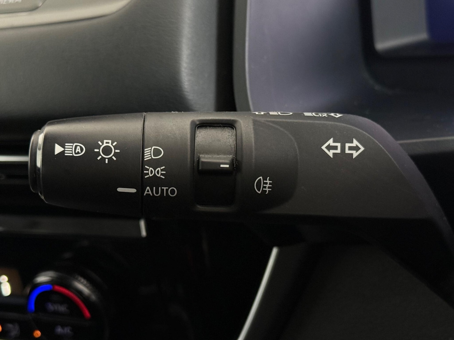 Used Nissan Qashqai 2022 for sale - 77738822: Photo 22