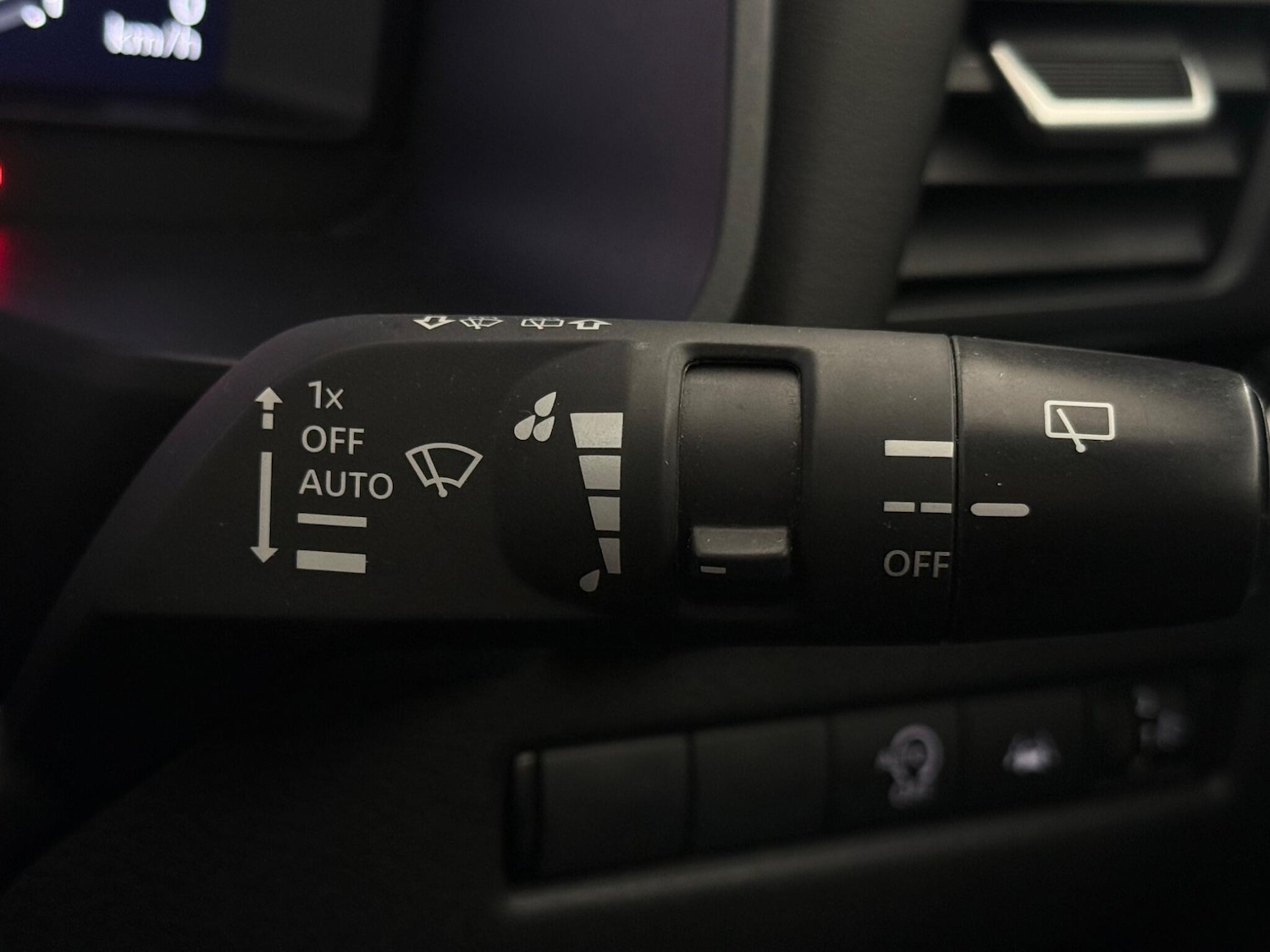 Used Nissan Qashqai 2022 for sale - 77738822: Photo 23