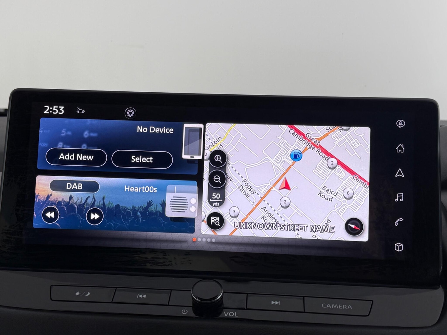 Used Nissan Qashqai 2022 for sale - 77738822: Photo 26