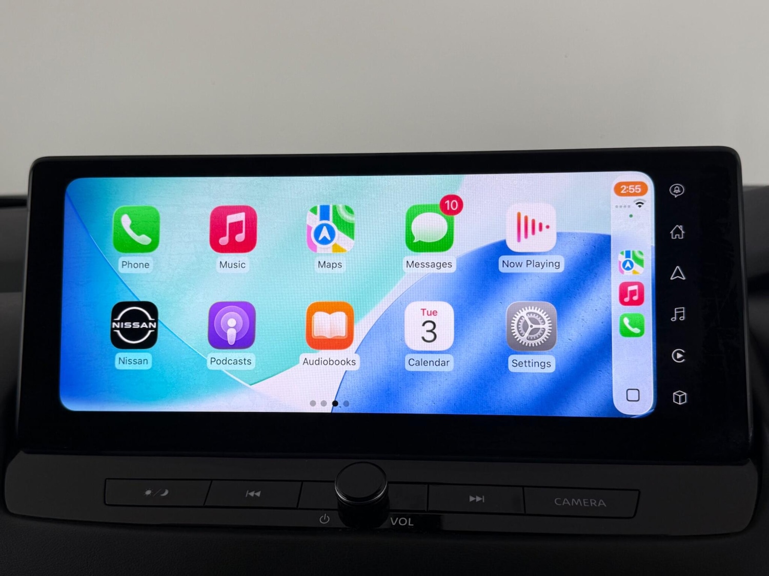 Used Nissan Qashqai 2022 for sale - 77738822: Photo 27