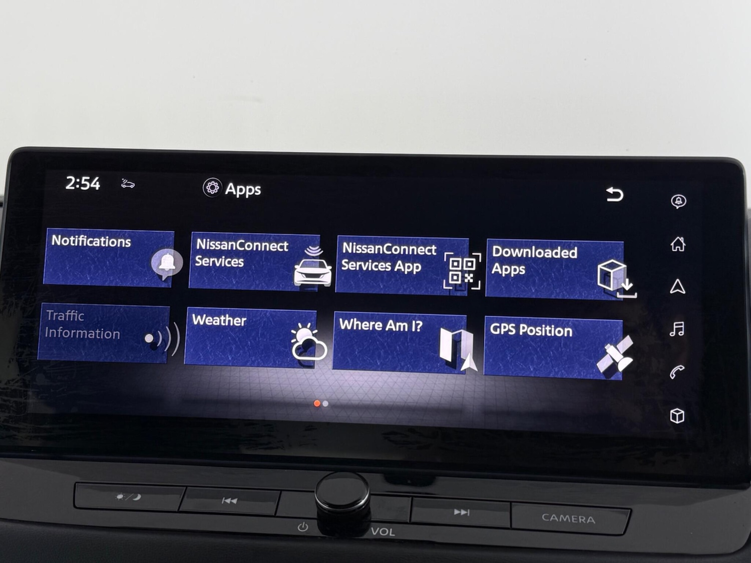 Used Nissan Qashqai 2022 for sale - 77738822: Photo 28