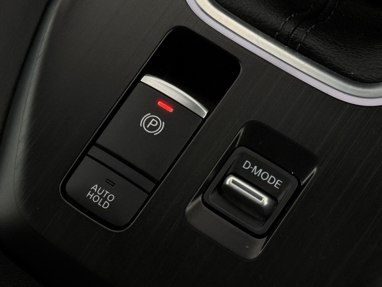 Used Nissan Qashqai 2022 for sale - 77738822: Photo 29