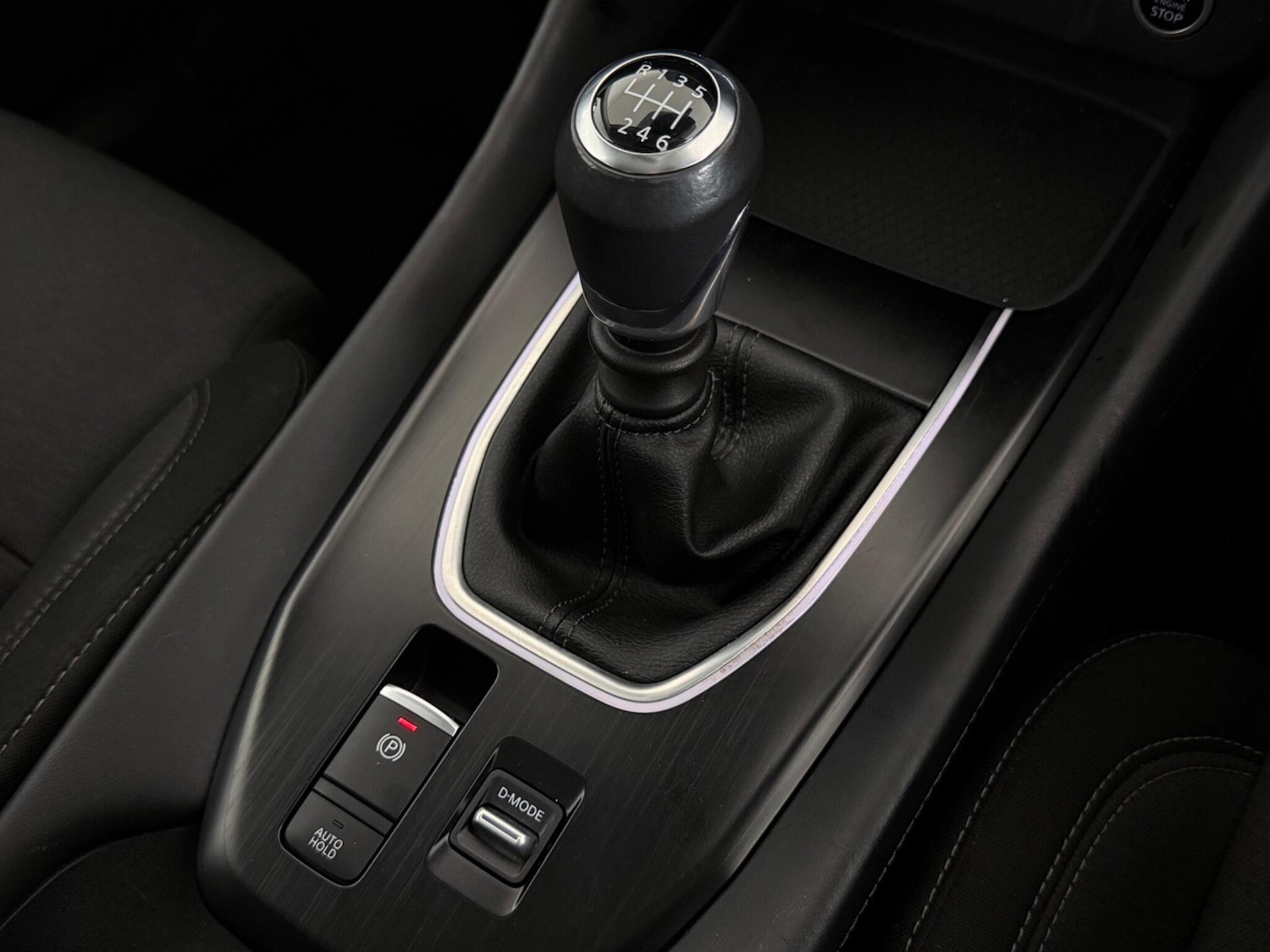 Used Nissan Qashqai 2022 for sale - 77738822: Photo 31