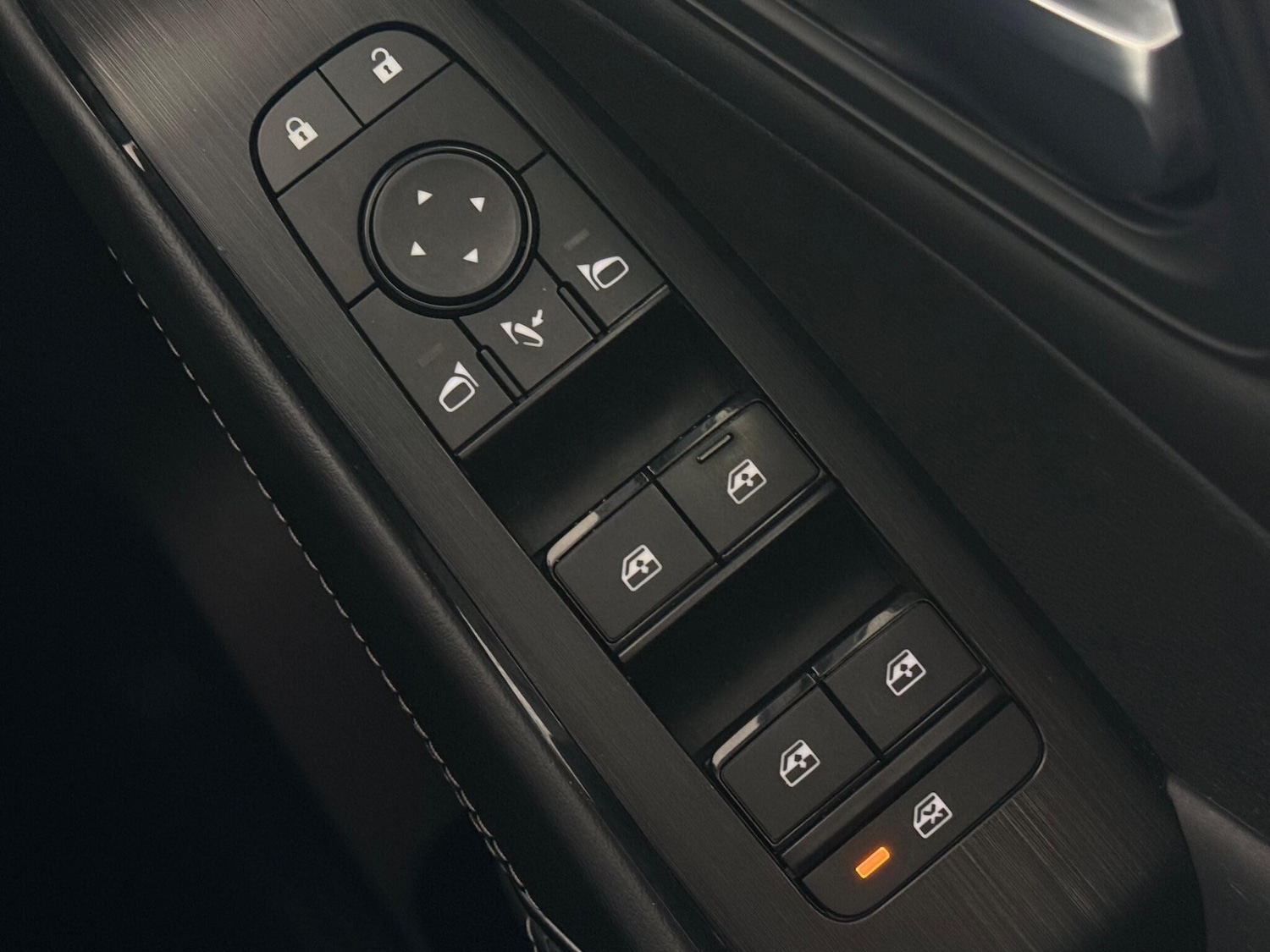 Used Nissan Qashqai 2022 for sale - 77738822: Photo 32