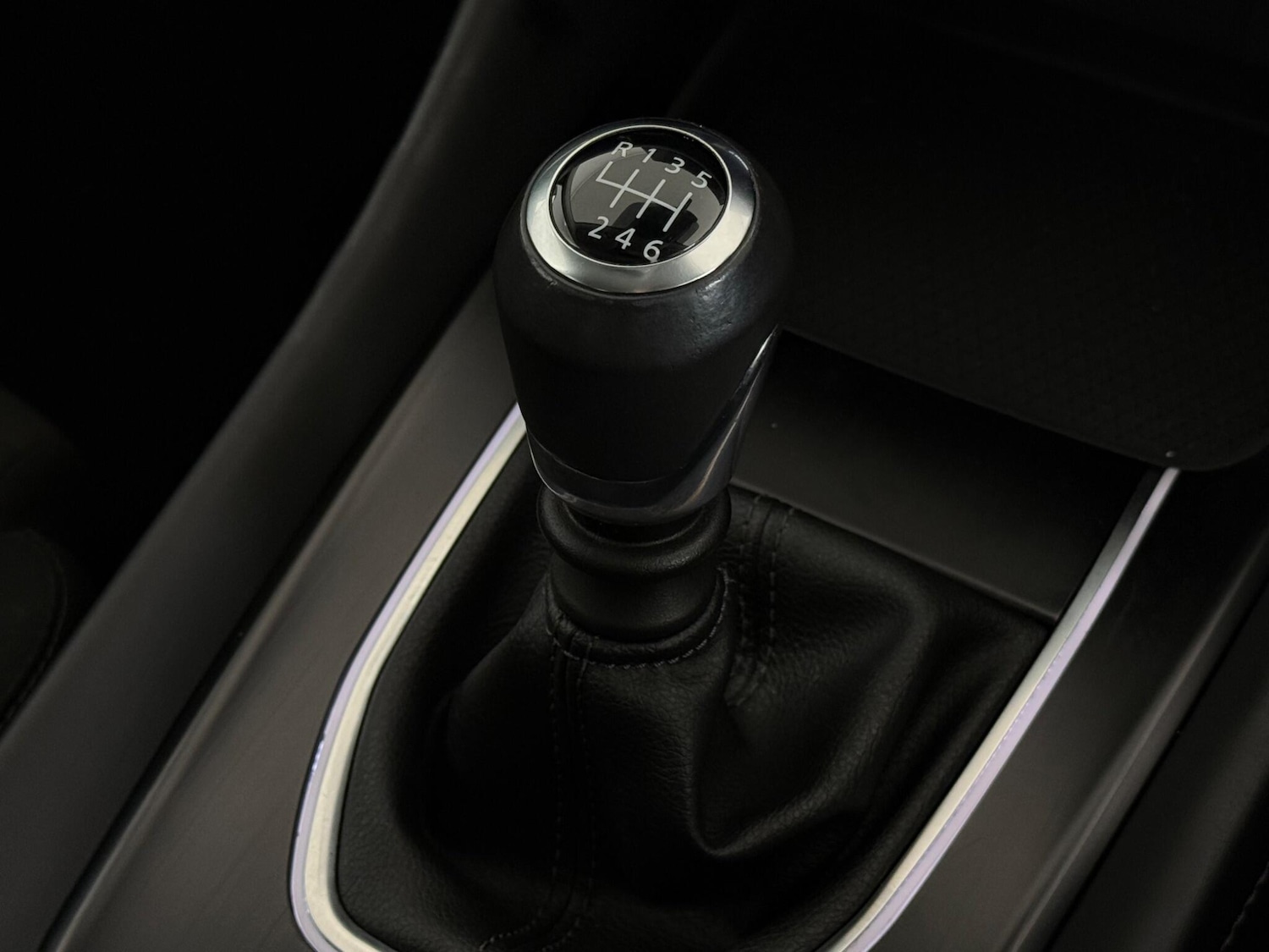 Used Nissan Qashqai 2022 for sale - 77738822: Photo 33