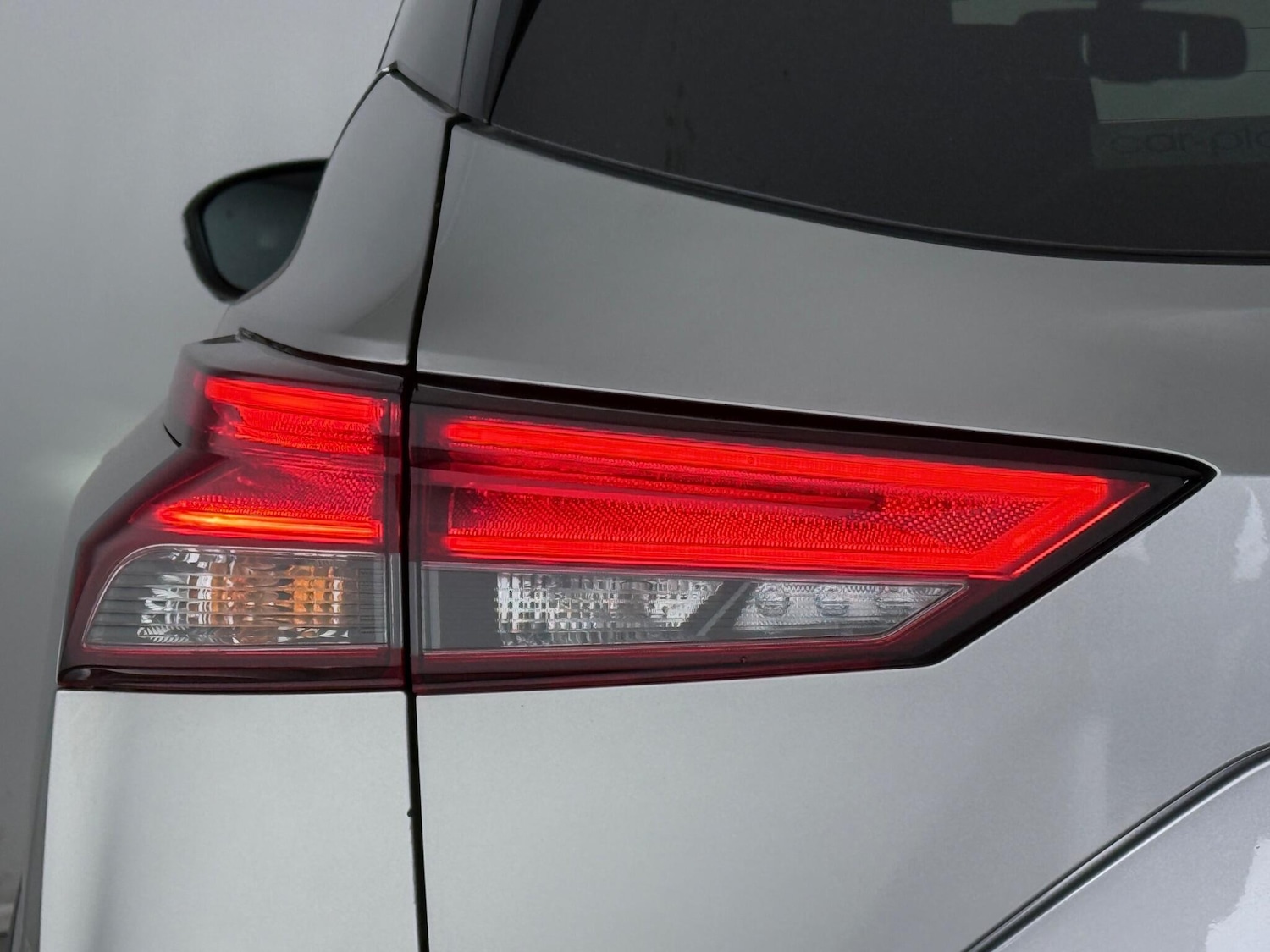 Used Nissan Qashqai 2022 for sale - 77738822: Photo 8