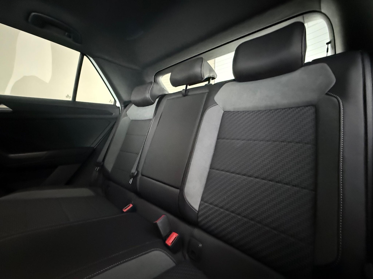 Used Volkswagen T-Roc 2019 for sale - 78157983: Photo 14